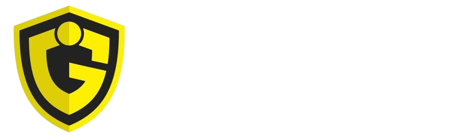 Glotindo Logo